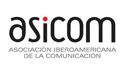 Premios ASICOM
