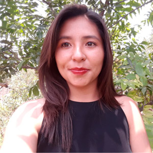 Citlali Guti&eacute;rrez P&eacute;rez
