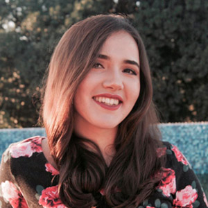 Danna Ivette Acu&ntilde;a Beltran