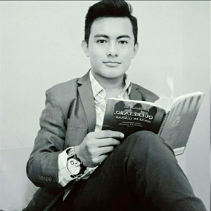 Jes&uacute;s Liborio Chan Nahuat