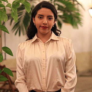 Ana Karla Garc&iacute;a Jarillo