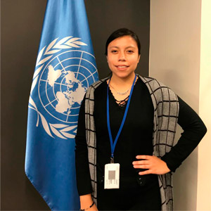Laura Elizabeth V&aacute;zquez Villanueva