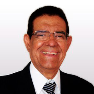 Alfonso Tessada y Alvarado