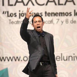 Fabi&aacute;n David R&iacute;os Temix