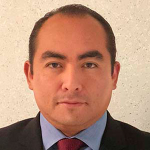 Osiris Ram&iacute;rez Prado