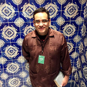Waldo Manuel Fabi&aacute;n Gonz&aacute;lez