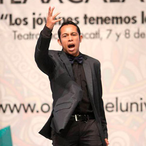 FABI&Aacute;N DAVID R&Iacute;OS TEMIX