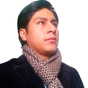 LUIS VARA D&Iacute;AZ - Per&uacute;