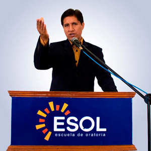 WILMER ERICSON GUZM&Aacute;N HERMITA&Ntilde;O