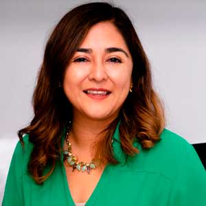 EDITH ANABEL ALVARADO VARELA