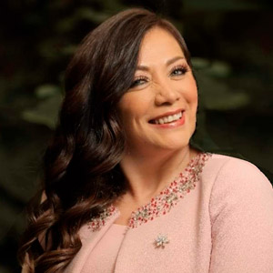 MARTHA PATRICIA NAVAS &Aacute;LVAREZ