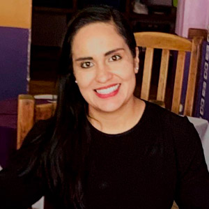 MAR GRECIA OLIVA GUERRERO