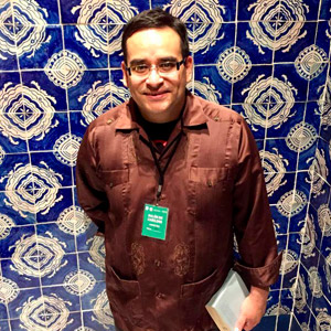 WALDO MANUEL FABI&Aacute;N GONZ&Aacute;LEZ