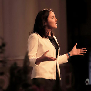 Danna Ivette Acu&ntilde;a Beltran