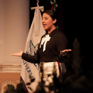 Ana Karla Garc&iacute;a Jarillo