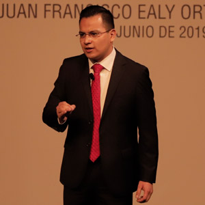 Zirahuen Equihua S&aacute;nchez