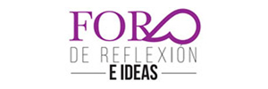 FORATORIA 2016