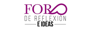 FORATORIA 2019