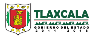 Tlaxcala