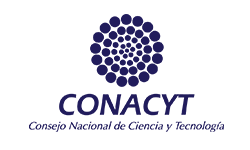 CONACYT