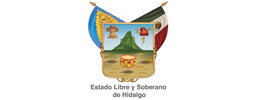 Escudo Hidalgo