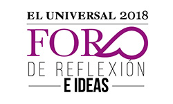 foratoria 2018