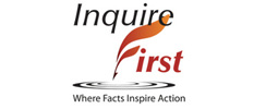 Inquire