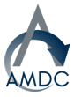 Academia Mexicana de la Comunicaci&oacute;n