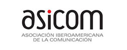 ASICOM