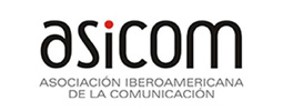 ASICOM