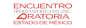 CNO 2019 Encuentro iberoamericano