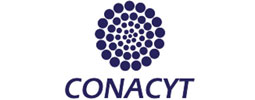 CONACYT