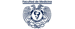 UNAM Facultad de Medicina