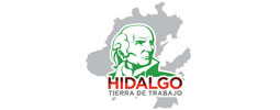 Hidalgo