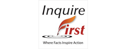 Inquire First