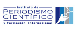 Instituto de Periodismo y Formacion Internacional