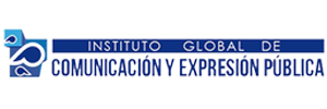 Instituto Global de Comunicaci&oacute;n