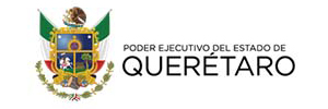 Quer&eacute;taro 2018