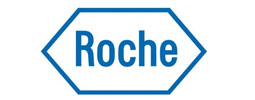 ROCHE