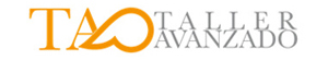 TAO 2018