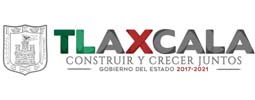 Tlaxcala 2017-2021