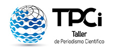 TPCi