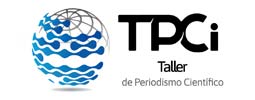 TPCI San diego 2005