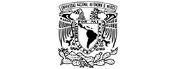 UNAM