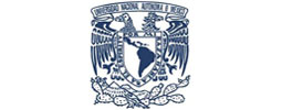 UNAM