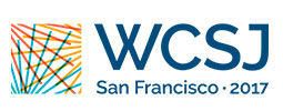 WCsj