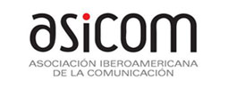 ASICOM