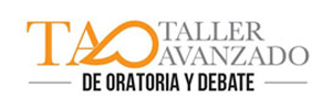 TAO 2017