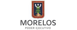 Morelos