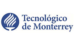 Quer&eacute;taro 2018